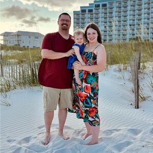 Meet your Posher, Mariah